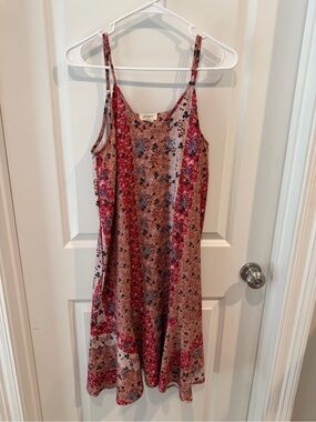 Umgee Dress Size Small